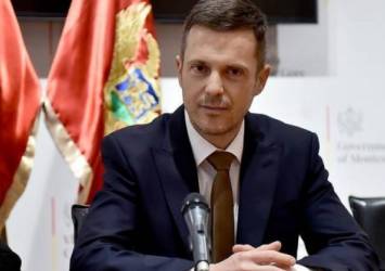 Glavna vijesti