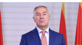 Glavna vijesti