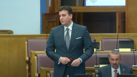 Glavna vijesti
