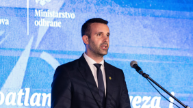 Glavna vijesti