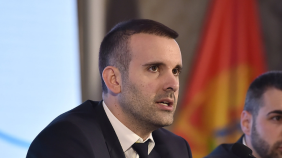 Glavna vijesti