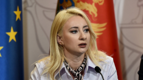 Glavna vijesti