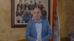 Glavna vijesti