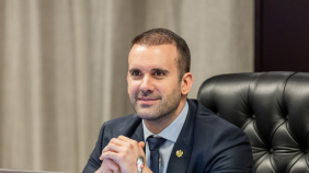 Glavna vijesti