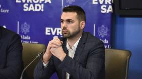 Glavna vijesti