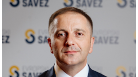 Glavna vijesti