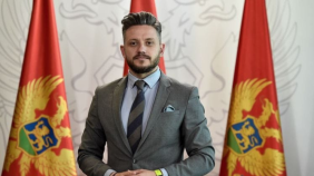 Glavna vijesti