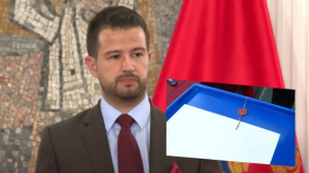 Glavna vijesti