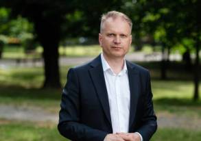 Glavna vijesti