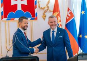Glavna vijesti