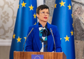 Glavna vijesti