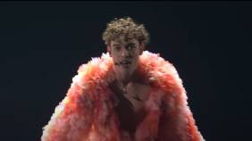 Glavna vijesti