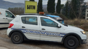 Glavna vijesti