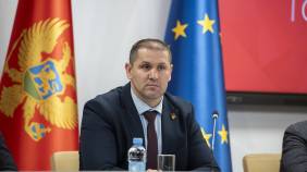 Glavna vijesti