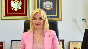 Glavna vijesti