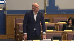 Glavna vijesti