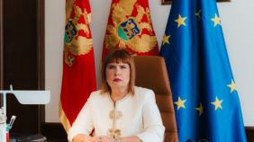 Glavna vijesti