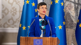 Glavna vijesti