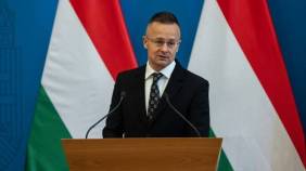 Glavna vijesti