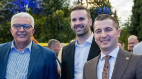 Glavna vijesti