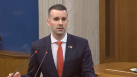 Glavna vijesti