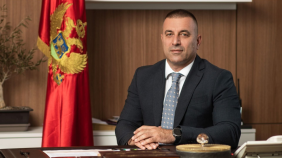 Glavna vijesti