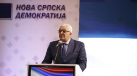 Glavna vijesti