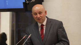 Glavna vijesti