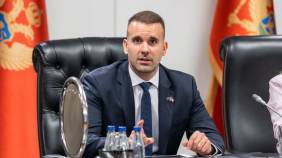 Glavna vijesti