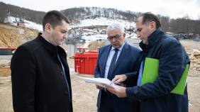 Glavna vijesti