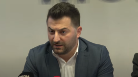 Glavna vijesti