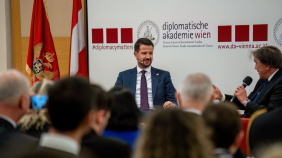 Glavna vijesti