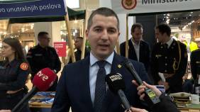 Glavna vijesti
