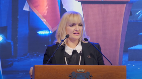 Glavna vijesti