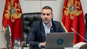 Glavna vijesti