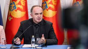 Glavna vijesti