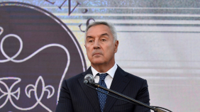 Glavna vijesti