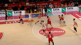 Glavna vijesti