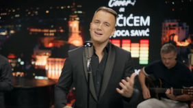 Glavna vijesti