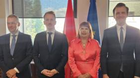 Glavna vijesti