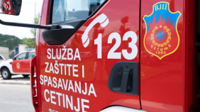 Glavna vijesti