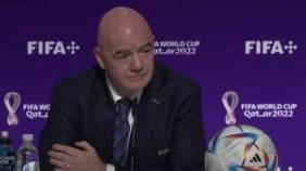 Glavna vijesti
