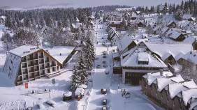 Glavna vijesti