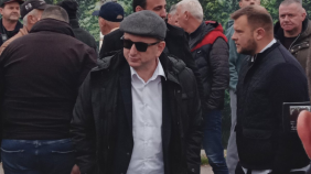 Glavna vijesti
