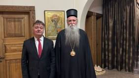 Glavna vijesti