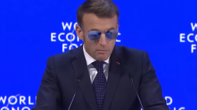 Glavna vijesti