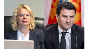 Glavna vijesti