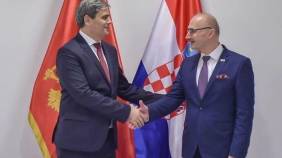 Glavna vijesti