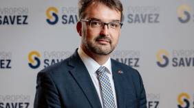 Glavna vijesti