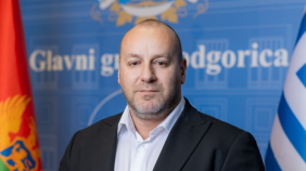 Glavna vijesti